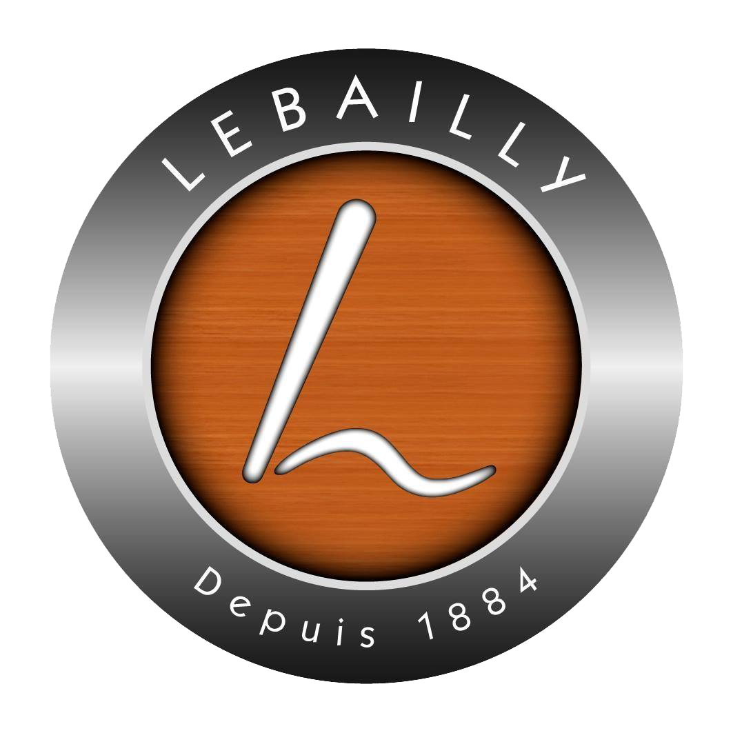 Entreprise Lebailly